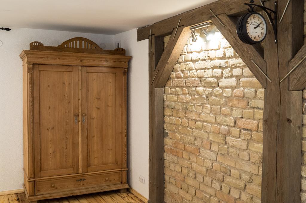 ריגה Elizabetes Apartments מראה חיצוני תמונה