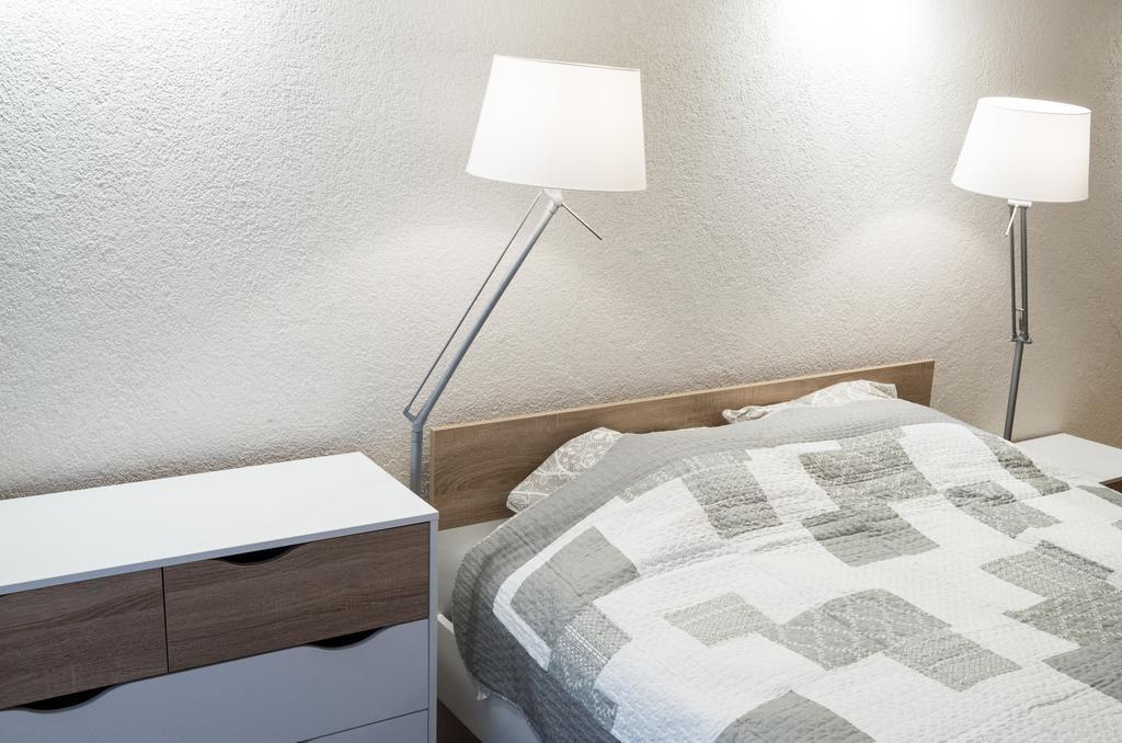 ריגה Elizabetes Apartments מראה חיצוני תמונה