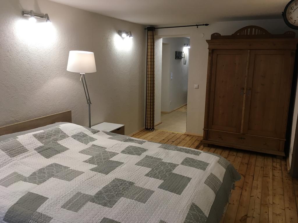 ריגה Elizabetes Apartments מראה חיצוני תמונה